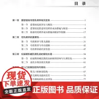 正版 母乳喂养临床手册 理解哺乳与泌乳的生理机制 母乳成分的意义、泌乳生理机制 姜梅 罗碧如 主编 9787117312