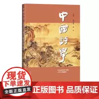 中国诗学第30辑巩本栋蒋寅主编中国古典文学古典文论比较诗学人民文学出版社