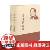 葛家澍文集[纪念葛家澍先生诞辰]