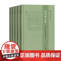 袁世硕文集山东大学中文专刊袁世硕中国古典文学研究人民文学出版社