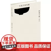 [正版书籍]文化不是味精