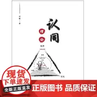 认同理论