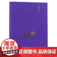 [正版书籍]安徽古塔(中文版)