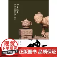 [正版书籍]神采欲生