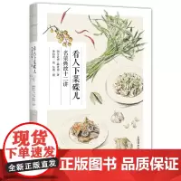 [正版书籍]看人下菜碟儿:名菜典故十二讲