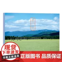 春风十里 摄影师@潜光 28张摄影作品出类艺术明信片 彩云之南云南苍山洱海清新自然轻松 创意唯美风景文艺插画集文创装饰生
