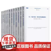 [正版书籍]变局中的创新政策转型(国务院发展研究中心研究丛书2020)
