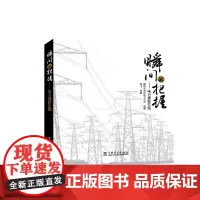 [正版书籍]瞬间的把握——电力摄影实践