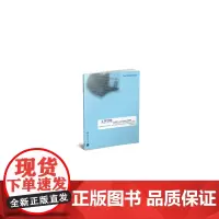 [正版书籍]工作空间:全球资本主义与劳动力地理学