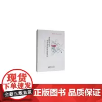 [正版书籍]高新技术企业社会责任投资问题研究