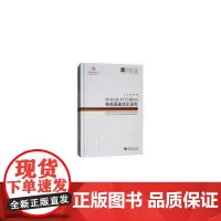 [正版书籍]同济博士论丛——控制差异沉降的桩筏基础优化研究