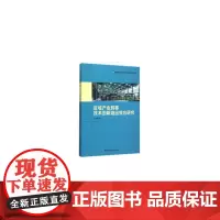 [正版书籍]区域产业转移技术创新溢出效应研究