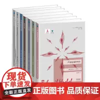蓝色东欧第4辑 严密监视的列车,三孔桥,接班人,耻辱龛,雪绒花的庆典,赫贝特诗集 外国文学