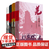 音频节目专用套装 请勿