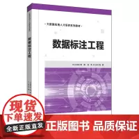 数据标注工程