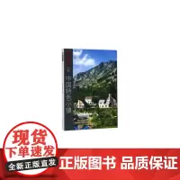 新楼盘(95中国特色小镇)