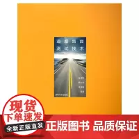 道路路面测试技术