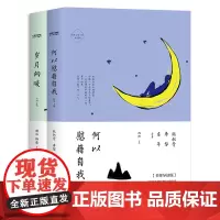 为什么读小说系列2册套装:何以慰藉自我+岁月向暖
