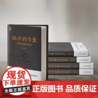 组织的力量:增长的隐性曲线