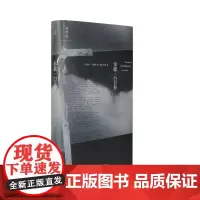 奉献 白日梦 帕蒂史密斯 追索一个艺术家的灵感萌芽 只是孩子 时光列车 美国国家图书奖 理想国图书店