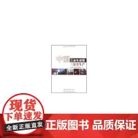 [正版书籍]中国工业化进程与安全生产