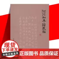 正版 陶行知年谱长编 王文岭 陶行知 近代教育家 教育事业思想方式方法教育理论体系 四川教育出版社