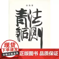 [正版书籍]青铜法则