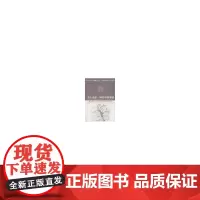 [正版书籍]黄土高原河谷中的聚落陕北地区人居环境空间形态模式研究