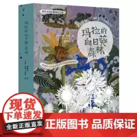 [正版书籍]玛拉的向日葵森林爱的奇迹天使”桃莉海顿疗愈成长之旅系列丛书之一桃莉海顿源自纳粹种族优化政策真实受害者