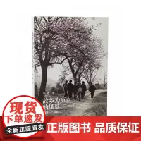 故乡为原点的风景