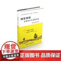 [正版书籍]微型课程:多维设计与套餐实施