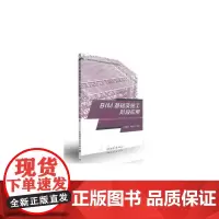 [正版书籍]BIM基础及施工阶段应用