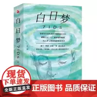 白日梦(全两册)