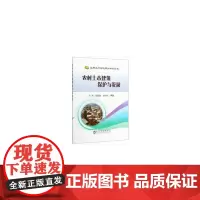 [正版书籍]农村土木建筑保护与发展