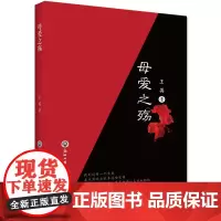 [正版书籍]母爱之殇