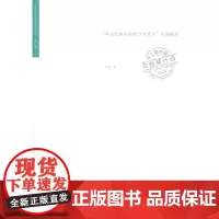 [正版书籍]今日绘画中的媒介与方法实验报告