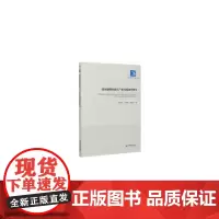 [正版书籍]我国战略性新兴产业环境效率研究