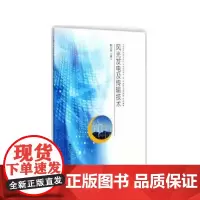 [正版书籍]风光发电及传输技术