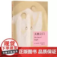 [正版书籍]天使之门