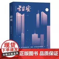 [正版书籍]影视同期书:甜蜜