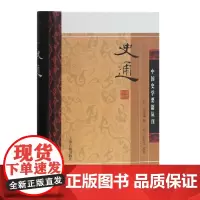 [正版书籍][正版书籍]史通(精)(中国史学要籍丛刊)