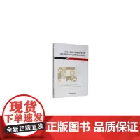[正版书籍]非法非正常收入形成的博弈机理及其对国民收入分配格局的影响研究