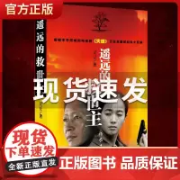 遥远的救世主 原著正版书未删减版 豆豆著正版小说 热播电视剧天道原著长篇小说现当代经典文学天幕红尘书排行榜