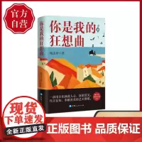 你是我的狂想曲
