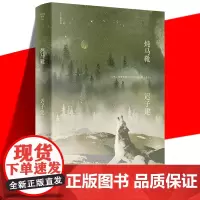 正版 炖马靴 迟子建作品 茅盾文学奖鲁迅文学奖得主 迟子建近年新作及部分回忆性的短篇小说集书 额尔古纳河右岸 作家出