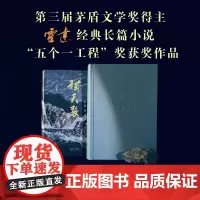 补天裂 霍达 2022版 穆斯林的葬礼作者 茅盾文学奖得主 现代当代文学小说 新经典