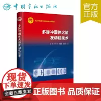 多脉冲固体火箭发动机技术