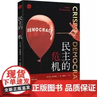 民主的危机