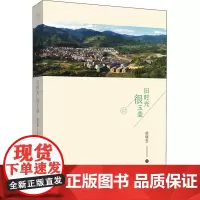 旧时光 很玉壶 胡晓亚 著 文学其它文学 正版图书籍 浙江工商大学出版社