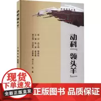 动科